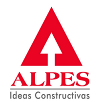 ALPES