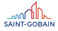 SaintGobain