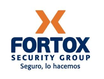 fortox